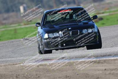 media/Dec-20-2025-Speed Ventures (Sat) [[de63061115]]/Red Group/Sunset (Session 3)/